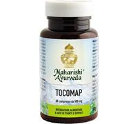 maharishi Tocomap (ma 690) 60 Compresse 30g