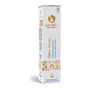 Maharishi - Tonico viso Skin Tonic 75 ml