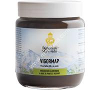 maharishi Vigormap pasta 600g
