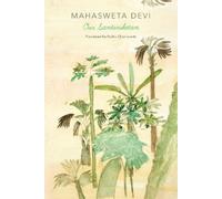 Mahasweta Devi Our Santiniketan (Copertina rigida) India List