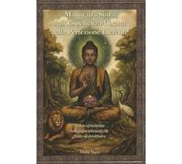 Mahavajra Sutra sull'Esperienza Diretta della Perfezione Inerente