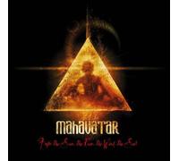Mahavatar - From The Sun The Rain The Wind The Soil