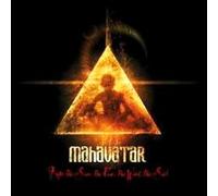 Mahavatar - From The Sun, The Rain, The Wind, The Soil