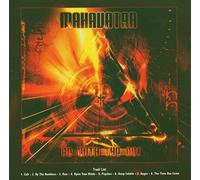 MAHAVATAR - GO WITH THE NO