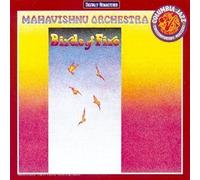 Mahavishnu Orchestra - Birds of Fire