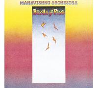 Mahavishnu Orchestra - Birds Of Fire -Blu-Spec-