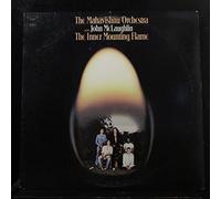 Mahavishnu Orchestra - Inner Mounting Flame