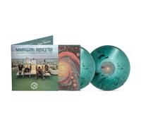 Mahavishnu Orchestra - Live At Yale University - October 28, 1973 New Haven, Co