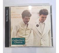 Mahavishnu Orchestra - Love Devotion...