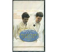 Mahavishnu Orchestra - Love Devotion Surrender