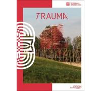 Mahdi Ghorbani Richard McCoy Michel Dewilde J Bruges Triennia (Copertina rigida)