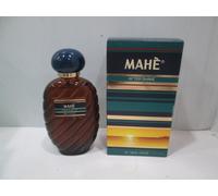 MAHE di VISCONTI DI MODRONE Dopobarba / After shave 100ml-Vintage