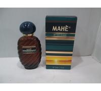 MAHE di VISCONTI DI MODRONE Dopobarba / After shave 50ml-Vintage