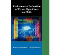 Mahendra Gunathilaka Sama Performance Evaluation of Vision Algorith (Tascabile)