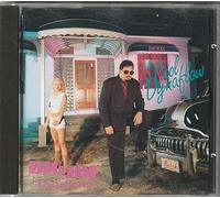 Maher, Big Joe & Dynaflow - Cool Dynaflow