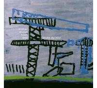 Maher Shalal Hash Baz - Blues Du Jour