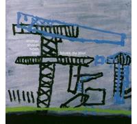 Domino – Blues Du Jour