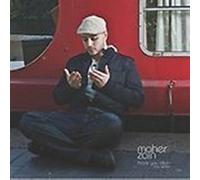 Maher Zain - Thank You Allah