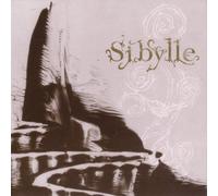 MAHEUX, MARTIN - SIBYLLE