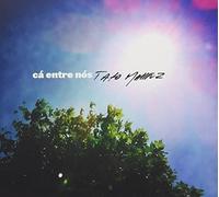 Mahfuz, Tato - Ca Entre Nos