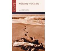 Mahi Binebine Welcome to Paradise (Tascabile) Eland Classic