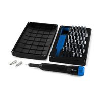 EU 145391 - iFixit, set cacciavite Mahi, 48 punte