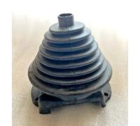MAHINDRA 4500 5500 6000 TRATTORE CAMBIO CAMBIO GOMMA STIVALE 000031173B12 (OEM)