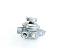 Mahindra Trattore Filtro Testa Assemblaggio 006008906B1