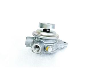 Mahindra Trattore Filtro Testa Assemblaggio 006008906B1