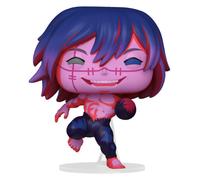 Mahito Funko Pop 2126 Jujutsu Kaisen