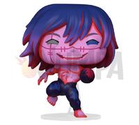 Mahito Funko Pop 2126 Jujutsu Kaisen PRE-ORDER