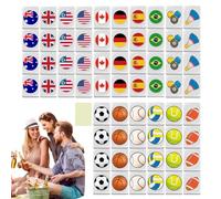 Mahjong Game, Blocchi da gioco, Mahjong | Gioco di carte in stile Mahjong | Seaside Escape, giochi per feste in famiglia, set di piastrelle Mahjong per picnic primaverile