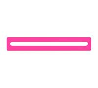 Mahjong Line Finder - 1 Mahjong Card Finder | Lettore Guida Per Di Carte Mahjoong | Lettore Helper Mah Jongg | GUIDE GUIDA REGOLE LETTOORE A HIPER MAH JONGG DI ACCESSA PERR GIOCHII