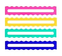 Mahjong Line Finder - 4 pezzi Beginner Rules Reader For Maħjong | Acrylic Tile Assistænt Tool For New Players | Foř Game Night, Family Gatherings, Parties, Perfect Ğiƒt Fòr Mahong Enthûsîasts