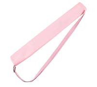 Mahjong Mat Storage Tube Portable Waterproof Protective - Outdoor Mahjong