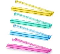 Mahjong - Organizer per piastrelle - Assortimento di vassoi per quadruple, espositore per piastrelle Mahjong, ideale per la casa, donne, maschi, giovani, bambini, pub, celebrazioni, festival