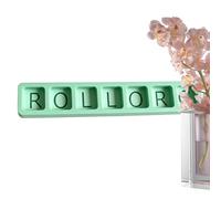 Mahjong Per Giocatore Singolo Guida al Tracciamento