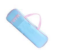 Mahjong Pusher Bag - Protettiva Ergonomica Impermeabile, Per Piastrelle E Rack | Borsa Mahjong Resistente Per Viaggi, Divertimento All'aria Aperta, Uso Domestico E In Vacanza, Facile