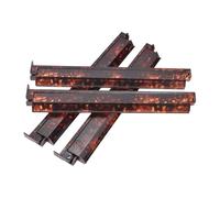 Mahjong Rack | Organizzatore di installazione rapida, set di rack Mahjong tartarugato | per centro comunitario, casa, sala giochi, riunioni di famiglia, viaggi