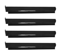 Mahjong - Rack per giochi con pusher, materiale resistente, facile organizzazione delle piastrelle, design portatile, struttura stabile, per giochi da tavolo per casa, feste in casa, viaggi