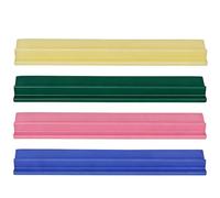 Mahjong Racks - Supporto compatto per leggio domino mahjong rack, organizer per piastrelle, accessori da tavolo, supporto portatile durevole, set facile da viaggiare | per la casa festiva