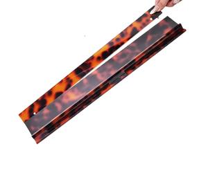 Mahjong - Scaffale per piastrelle, portatile, resistente ai, set di rack per mahjong, per sala giochi, riunioni, viaggi, centri sociali, giocatori, anziani, hobbisti