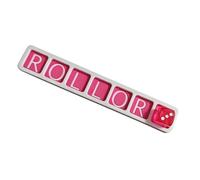 Mahjong Solitario Tabellone portatile per pratica e tracciamento | Tracciatore di partite di Mahjong americano Per adulti, donne, uomini, interni, casa, viaggio, club, festa, famiglia,