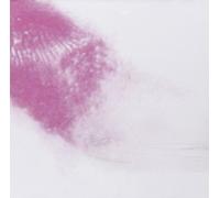 Mahjongg - Long Shadow Of The Paper Tiger by Mahjongg (2010-07-20)
