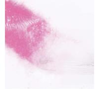 Mahjongg Long Shadow of the Paper Tiger (CD)