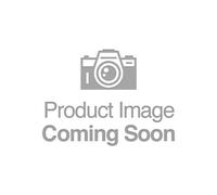 Mahjongg Master 4 (PC)