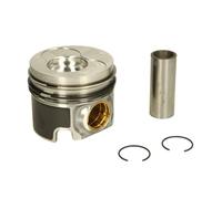 mahl eorig 028 07 00 motore Blocchi