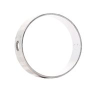 Boccola, bilanciere MAHLE 029 LB 18191 300