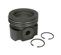 Pistone MAHLE 038 73 00