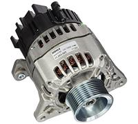 mahl eorig 443 luce macchina